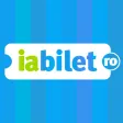 iaBilet
