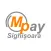 MobilePay Sighişoara