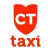 CTtaxi - Taxi in Constanta