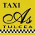 Taxi As Tulcea