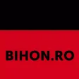 bihon.ro