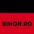bihon.ro