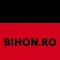 bihon.ro