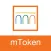 Intesa I-B@nk mToken