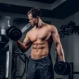 Gym Tracker & Workout Planner Gym Tracker & Workout Planner
