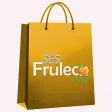 SES FRULECO HNV SES FRULECO HNV
