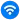 WiFi Passwords
