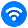 WiFi Passwords WiFi Passwords