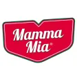 Mamma Mia Restaurant&Catering Mamma Mia Restaurant&Catering