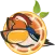 Mandarin Delivery