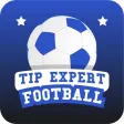 TipExpert Football TipExpert Football