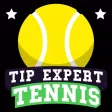 TipExpert Tennis TipExpert Tennis