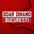 Doar Dinamo Bucuresti DDB