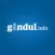 Gandul.info