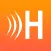 Hear News