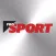 ProSport.ro
