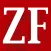 Ziarul Financiar