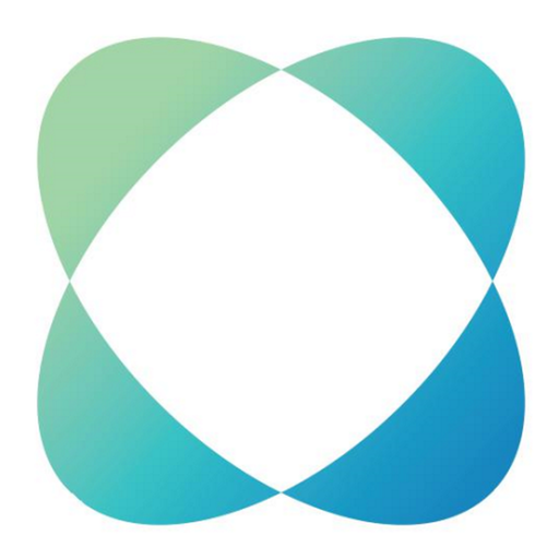 MEDXray