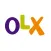 OLX.ro