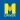 Meridian Sofer