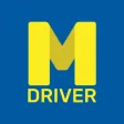 Meridian Sofer Meridian Sofer