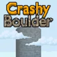 Crashy Boulder Crashy Boulder