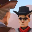 Duels - Multiplayer Duels - Multiplayer