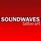 SoundWaves Tattoo