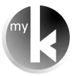 myK Admin myK Admin