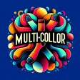 Multicolor