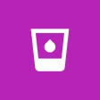Alcohelp Alcohelp