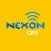NEXON GPS