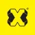 Nextfit