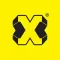 Nextfit