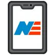 Nexus Phone Apps