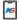 Nexus Phone Apps