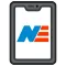 Nexus Phone Apps