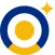 Nordic Business Platform