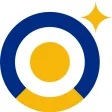 Nordic Business Platform Nordic Business Platform