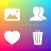 Cleaner for IG