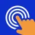 Auto Clicker •