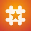 Famous Hashtags And More