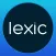 Lexic