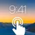 Live Wallpapers for iPhone 6s and 6s Plus