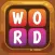 Word Rack - Fun Puzzle Game