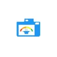 PhotoFood Calories Counter