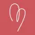 Plan Me - Wedding Planner