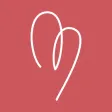 Plan Me - Wedding Planner Plan Me - Wedding Planner