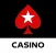 PokerStars Casino Slot Games