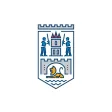 MobilePay Satu Mare